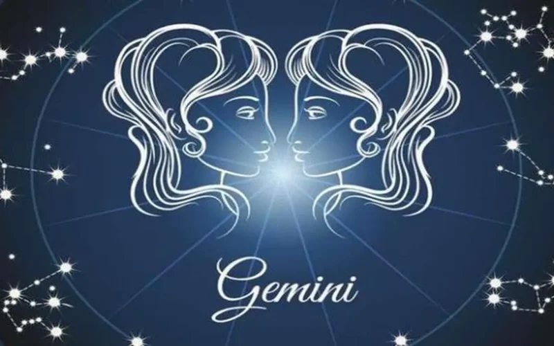 توقعات 11 فبراير.. مكاسب مهنية ونجاحات مرتقبة لمواليد برج الجوزاء الأربعاء وفق الخبراء